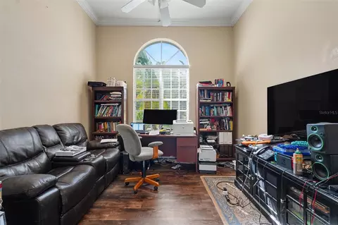 Other - 3309 Twin Rivers Trl, Parrish, FL 34219 photo 3 of 6