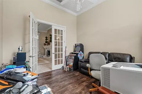 Other - 3309 Twin Rivers Trl, Parrish, FL 34219 photo 2 of 6
