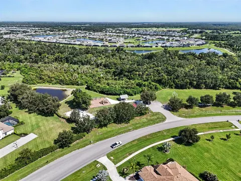 View/Area - 3309 Twin Rivers Trl, Parrish, FL 34219 photo 2 of 5