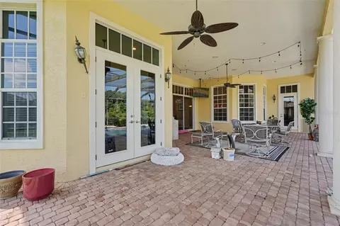Exterior - 3309 Twin Rivers Trl, Parrish, FL 34219 photo 2 of 6