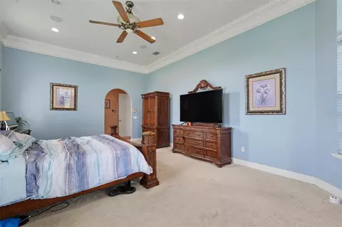 Other - 3309 Twin Rivers Trl, Parrish, FL 34219 photo 5 of 6