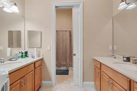 Other - 3309 Twin Rivers Trl, Parrish, FL 34219 photo 6 of 6