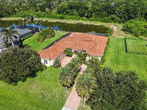 View/Area - 3309 Twin Rivers Trl, Parrish, FL 34219 photo 1 of 5