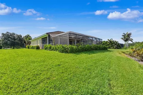 Exterior - 3309 Twin Rivers Trl, Parrish, FL 34219 photo 6 of 6