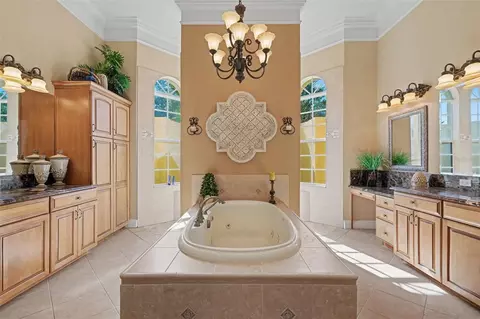 Bath - 3309 Twin Rivers Trl, Parrish, FL 34219 photo 1 of 4