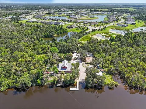 View/Area - 3309 Twin Rivers Trl, Parrish, FL 34219 photo 5 of 5