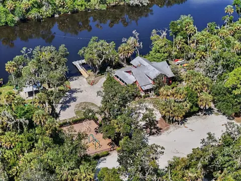View/Area - 3309 Twin Rivers Trl, Parrish, FL 34219 photo 4 of 5