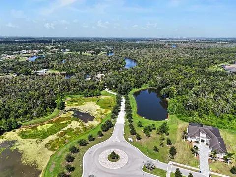View/Area - 3309 Twin Rivers Trl, Parrish, FL 34219 photo 3 of 5