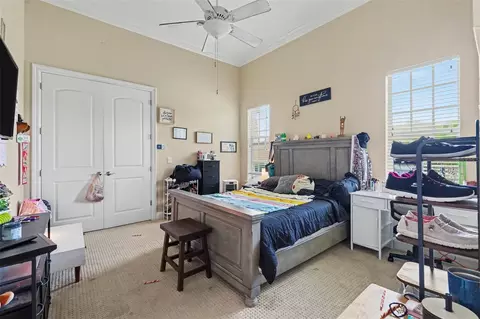 Bedroom - 3309 Twin Rivers Trl, Parrish, FL 34219 photo 2 of 6