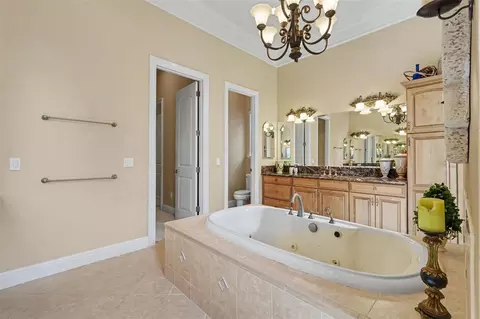 Bath - 3309 Twin Rivers Trl, Parrish, FL 34219 photo 2 of 4