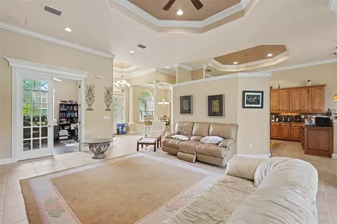 Living - 3309 Twin Rivers Trl, Parrish, FL 34219 photo 2 of 4