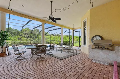 Exterior - 3309 Twin Rivers Trl, Parrish, FL 34219 photo 1 of 6