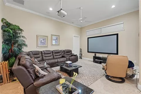 Other - 3309 Twin Rivers Trl, Parrish, FL 34219 photo 4 of 6
