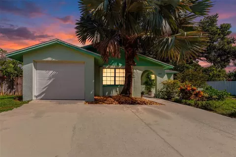 12614 Logan Pl, Tampa, FL 33625