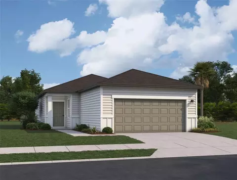 1640 Norfolk Trl, Deland, FL 32720