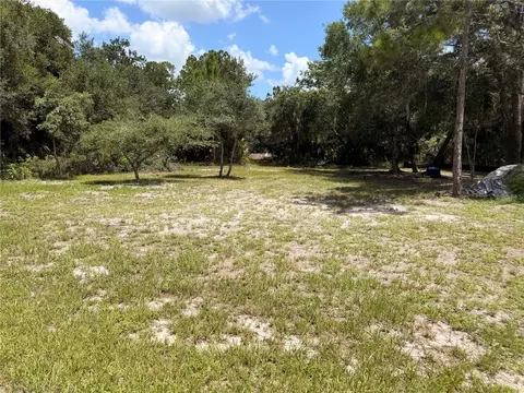 19128 Willard Ave, Port Charlotte, FL 33954