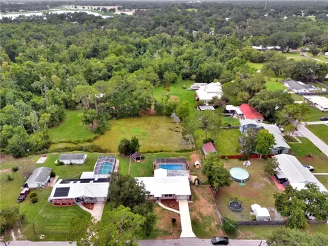 View/Area - 4314 Lark Dr, Dover, FL 33527 photo 1 of 8