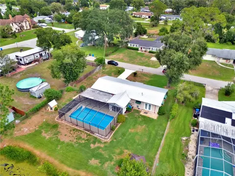 View/Area - 4314 Lark Dr, Dover, FL 33527 photo 2 of 8