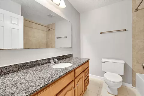 Bath - 4314 Lark Dr, Dover, FL 33527 photo 1 of 3