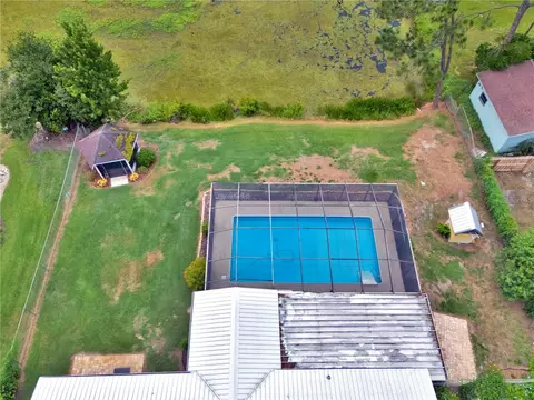View/Area - 4314 Lark Dr, Dover, FL 33527 photo 6 of 8