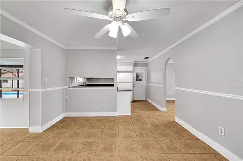 Living - 4314 Lark Dr, Dover, FL 33527 photo 5 of 9
