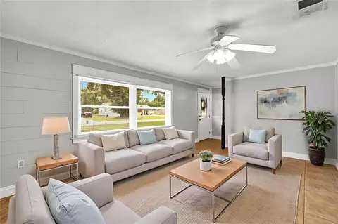 Living - 4314 Lark Dr, Dover, FL 33527 photo 1 of 9