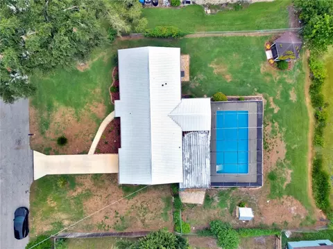 View/Area - 4314 Lark Dr, Dover, FL 33527 photo 7 of 8