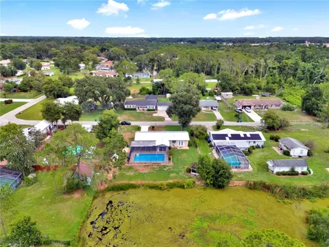 View/Area - 4314 Lark Dr, Dover, FL 33527 photo 5 of 8