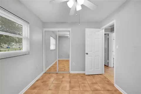 Bedroom - 4314 Lark Dr, Dover, FL 33527 photo 2 of 6