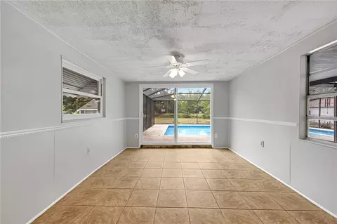 Other - 4314 Lark Dr, Dover, FL 33527 photo 2 of 7