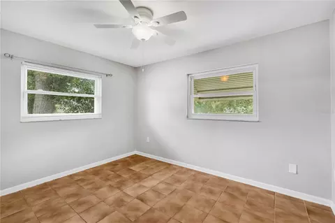 Bedroom - 4314 Lark Dr, Dover, FL 33527 photo 3 of 6