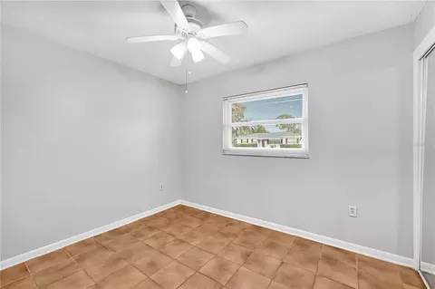 Bedroom - 4314 Lark Dr, Dover, FL 33527 photo 1 of 6