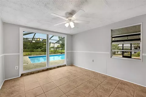 Other - 4314 Lark Dr, Dover, FL 33527 photo 3 of 7