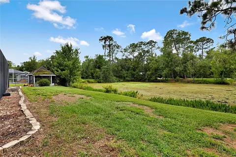 Exterior - 4314 Lark Dr, Dover, FL 33527 photo 10 of 11