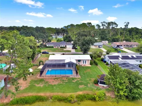View/Area - 4314 Lark Dr, Dover, FL 33527 photo 4 of 8