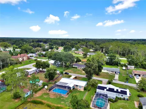 View/Area - 4314 Lark Dr, Dover, FL 33527 photo 3 of 8