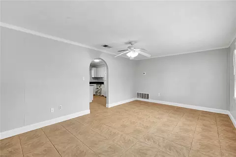 Living - 4314 Lark Dr, Dover, FL 33527 photo 2 of 9