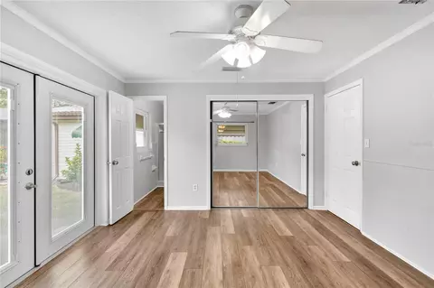 Bedroom - 4314 Lark Dr, Dover, FL 33527 photo 6 of 6
