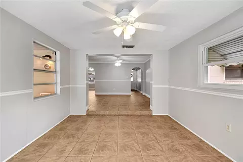 Living - 4314 Lark Dr, Dover, FL 33527 photo 8 of 9