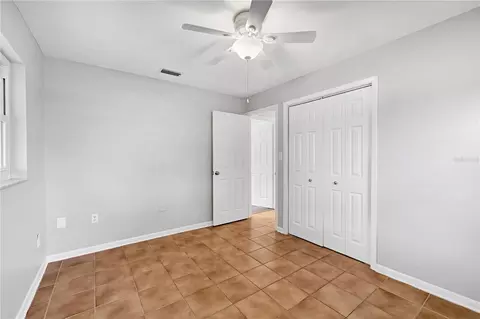Bedroom - 4314 Lark Dr, Dover, FL 33527 photo 4 of 6