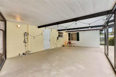 Other - 4314 Lark Dr, Dover, FL 33527 photo 4 of 7