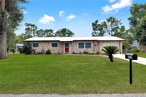 Other - 4314 Lark Dr, Dover, FL 33527 photo 1 of 7