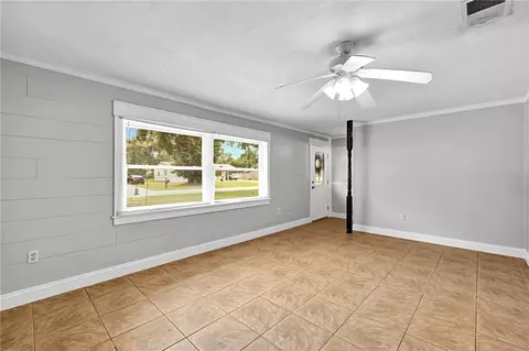 Living - 4314 Lark Dr, Dover, FL 33527 photo 3 of 9