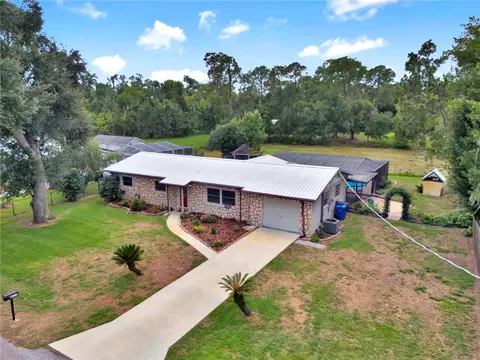 View/Area - 4314 Lark Dr, Dover, FL 33527 photo 8 of 8