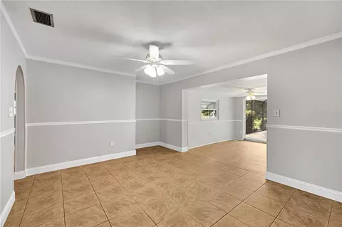 Living - 4314 Lark Dr, Dover, FL 33527 photo 7 of 9
