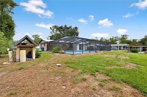 Exterior - 4314 Lark Dr, Dover, FL 33527 photo 11 of 11