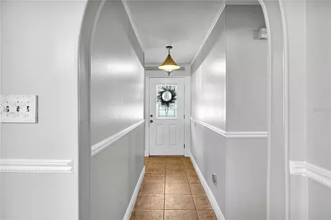 Entry Way - 4314 Lark Dr, Dover, FL 33527 photo 1 of 1