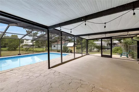 Other - 4314 Lark Dr, Dover, FL 33527 photo 5 of 7