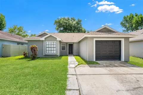 12714 Trowbridge Ln, Tampa, FL 33624