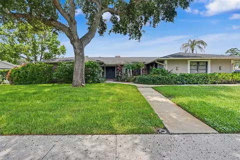 475 Holly Hill Rd, Oldsmar, FL 34677